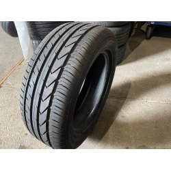 Dk 16 Nordex 215/55r16 Ref.J48 sommer 