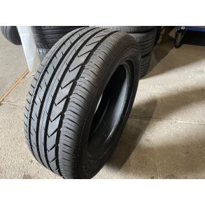 Dk 16 Nordex 215/55r16 Ref.J48 sommer 