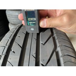 Dk 16 Nordex 215/55r16 Ref.J48 sommer 