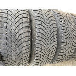 Aluflge 17 MG EHS Ref.K13 vinterdk 