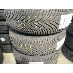 17� Hyundai Tucson Ref.246 vinterd�k 