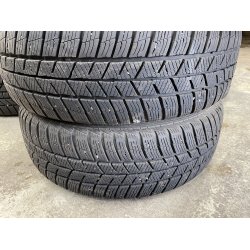 Aluf�lge 16� Mercedes C klasse Ref.183 vinterd�k 