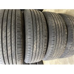 Aluflge 17 VW Tiguan Ref.117 sommerdk 