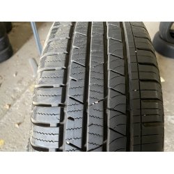 Dk 215/65r16 Continental Ref.S27 sommerdk 