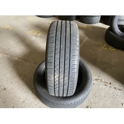 Dk 215/55r18 Sailun Ref.S29 sommerdk 