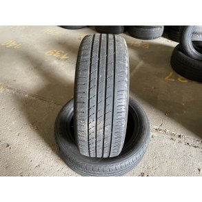 Dk 215/55r18 Sailun Ref.S29 sommerdk 