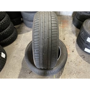 Dk 235/55r19 Hankook REF.S13 sommerdk