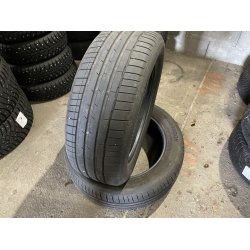 Dk 235/55r19 Hankook REF.S13 sommerdk