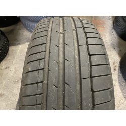 Dk 235/55r19 Hankook REF.S13 sommerdk