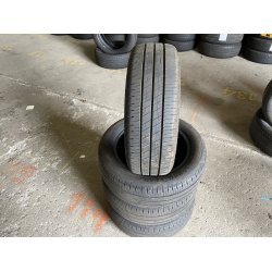 Dk 195/55r16 Ref.S71 Sommerdk 