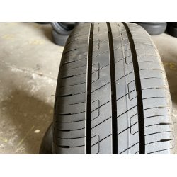 Dk 195/55r16 Ref.S71 Sommerdk 