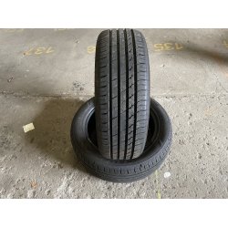 Dk 215/55r18 Sailun Ref.S19 sommerdk 