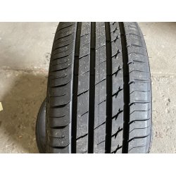 Dk 215/55r18 Sailun Ref.S19 sommerdk 