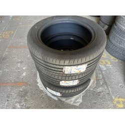 215/55r17 Hankook Ref.S147 sommerd�k 