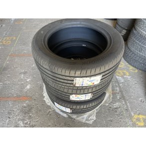215/55r17 Hankook Ref.S147 sommerd�k 