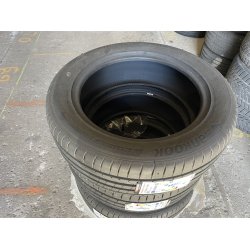 215/55r17 Hankook Ref.S147 sommerd�k 