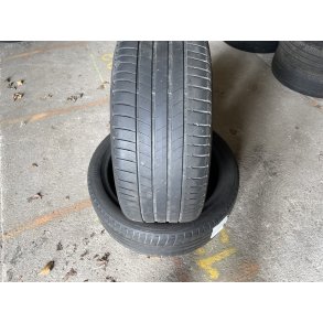 Dk 245/40r19 Bridgestone Ref.S6 sommerdk 