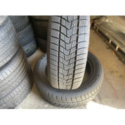 225/55r19 Tracmax Ref.S99 vinterd�k 