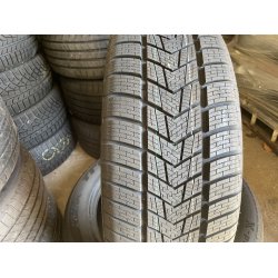 225/55r19 Tracmax Ref.S99 vinterd�k 