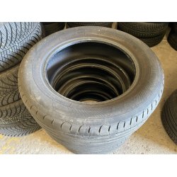 205/60r16 GoodYear Ref.S125 sommerd�k 