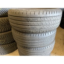 205/60r16 GoodYear Ref.S125 sommerd�k 