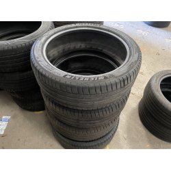 235/45r21 Michelin Ref.S36 sommerd�k 