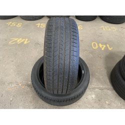 235/45r21 Vredestein Ref.S37 vinterd�k 