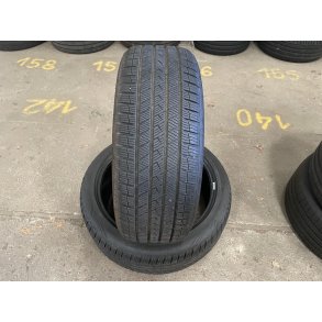 235/45r21 Vredestein Ref.S37 vinterd�k 