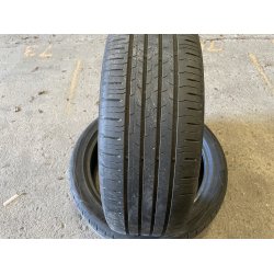 215/45r20 Continental Ref.S38 sommerd�k 