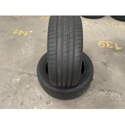 245/45r18 GoodYear Ref.S70 sommerd�k 