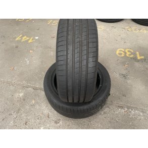 245/45r18 GoodYear Ref.S70 sommerd�k 