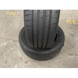 245/45r18 GoodYear Ref.S70 sommerd�k 