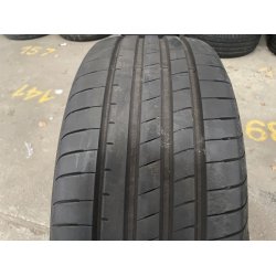 245/45r18 GoodYear Ref.S70 sommerd�k 