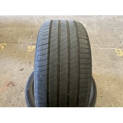 245/45r19 Michelin Ref.S71 sommerd�k 