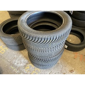215/55r18 Goodyear Ref.H4 hel�rsd�k 