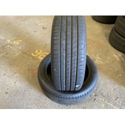 215/50r19 Hankook Ref.S78 sommerd�k 