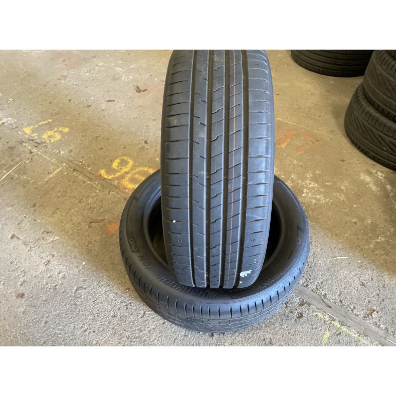 215/50r19 Hankook Ref.S78 sommerd�k 