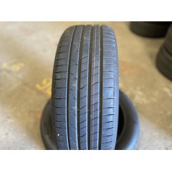 215/50r19 Hankook Ref.S78 sommerd�k 