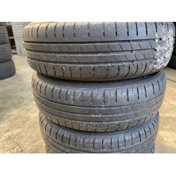 Aluflge 13 Hyundai i10 Ref.215A sommerdk 