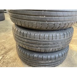 Aluflge 13 Hyundai i10 Ref.215A sommerdk 