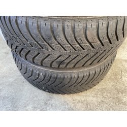 STLFLGE 16 Citroen C4 Ref.A30 sommerdk