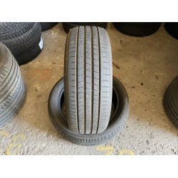 215/50r19 Falken Ref.S28 sommerd�k 
