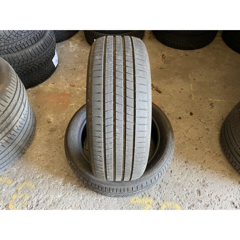 215/50r19 Falken Ref.S28 sommerd�k 