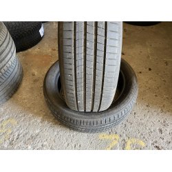 215/50r19 Falken Ref.S28 sommerd�k 