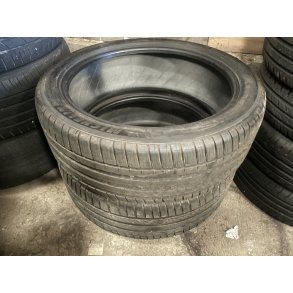 235/45r21 Michelin Ref.S36 sommerd�k 