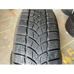 DK 205/60r16 Firestone Ref.L18 vinter