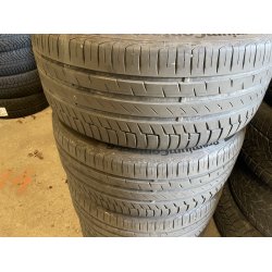 235/40r19 Continental Ref.S44 sommerd�k 