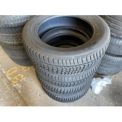 225/60r18 Hankook Ref.S46 vinterd�k 