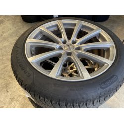 19� Tesla model Y Ref.230 vibterd�k 