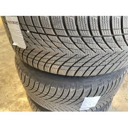 19� Tesla model Y Ref.230 vibterd�k 